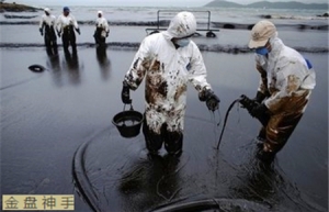 ���s�����н^�ط������ڴ�ԭ�������ذ��w����