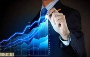 ������Ϣ�L��������OPEC���a����ü�ޣ�ԭ�Ͷ�վ��ʌ��Q