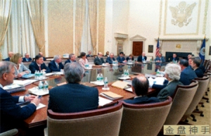 ��Ϣ�����a��ԭ�̈́�����50��Ԫ�Č����ֲ��L��