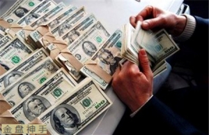 Ү��֔����������Փ�������������^һ�W��M