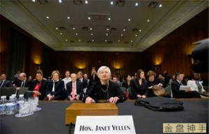 Ү���غ����o�y�ڼ�Ϣ֮�ݣ�ѭ��u�M������