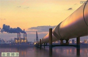 �����{�����M�a�ͼ��g�뉺ԭ���Ј���ɳ���Љ�����