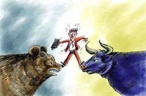 ���y��Ӎ-��Ī�ܣ����y����(sh��)�o(w��)�������ܷ��r(n��ng)����󵾲�