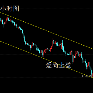 ��(��i)��ֹӯ���S���վ����Bꎣ����՛_���^�m(x��)�գ�