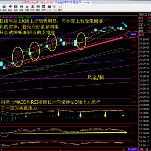 �P����ؔ���ص����_Ҋ���£����y��푷���̖�� ����