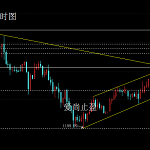 ��(��i)��ֹӯ��������(y��ng)��׷�࣬�P(gu��n)ע1221һ��������