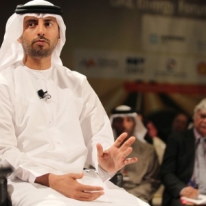 ���Lһ�Z�@��ԭ���Ј����̓r��ո�λ�P����