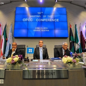 OPEC���h���κ�������̖���������̓r�Ą�����ʎ