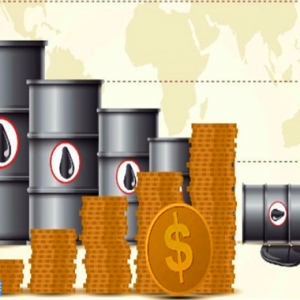 API��愡���������̓r��С����ԭ�͞r����P������_