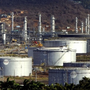 �������rҲҪ���a���a�ʹ����Οo�ֵ��̓r��