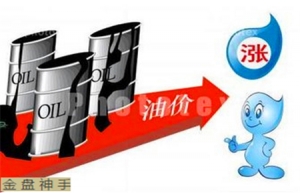 �����ذ�����݆��������OPEC�Ȳ����h����ӿ��