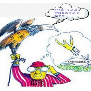 ���y��Ӎ-��Ī�ܣ�����ȼ�������r(n��ng)�Qһ����