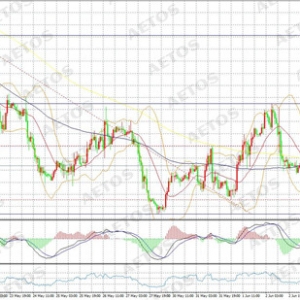 AETOS����˼�����r(n��ng)��(sh��)��(j��)���L(f��ng)�U(xi��n)����