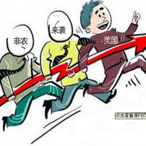 ��ҹ����r�ܷ����m����EIA���^֮����