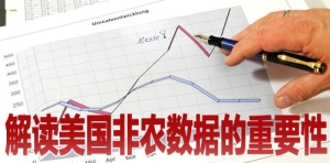 ��P���֣����g���r�������f����������ֹ�p��Ҫ����