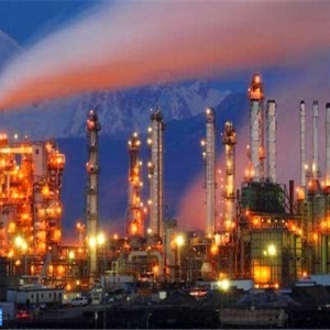 �F؛ԭ�͞r�����������߄��A��