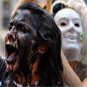 ���r���o����OPEC�֟o����ԭ���Ј��᧿�Σ