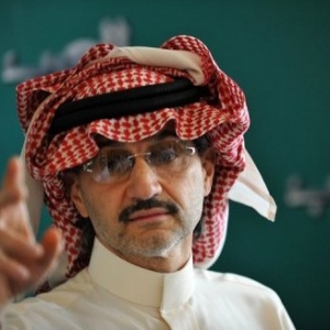 ɳ�ؓP���̓r���q��60��Ԫ������һԭ�͞r���������