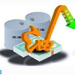 6.6���u���F(xi��n)؛ԭ�͞r�������������g��������