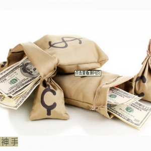 ���������Չm���䶨������ԭ�͞r�������߄ݷ���