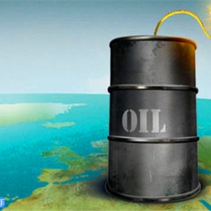 ���^���m(x��)�͹��yԽ50��Ԫ��ԭ���Ј���մ�y��