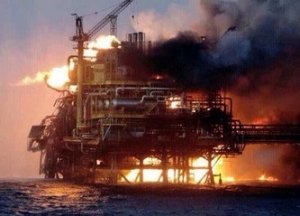 �������������Д�a���y���m(x��)�����^��������ϧ