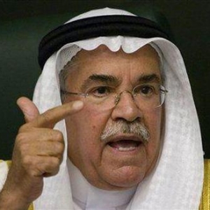 ɳ��һ���_�����ܕ�ʹ���Hԭ���Ј�����QѪ��