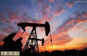 ���ô���Դ��I(y��)����܄�(chu��ng)��ԭ�ͮa�����{���������̓r