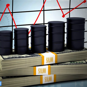 EIAԭ�͎��p�٣����͎�����ӣ���ղ��đ����