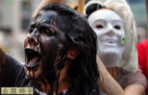 ������̎����ʯ�ͣ��Iļ�Y��ֻ���ؽ�ԭ�͵ۇ�