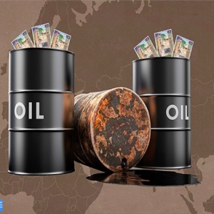 ֹ��ס���a(ch��n)���_�����̓r����ȵף����^���ޟo�I��