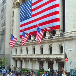 ���^�ѳɏ���֮ĩ������ԭ���ܷ�ӭ���^�ط�����