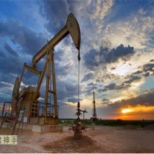 ���^������I�����^��(ji��)��(ji��)���ˣ�50��Ԫ�ɞ�ԭ�����h��ʹ��