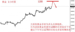 �ۿͽ��ڣ�����ӑՓ���ʆ��}���S���ٳ�Ū����