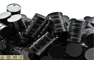 ����ƽ������څ���vʹ�a���Д�Ҳ�o������