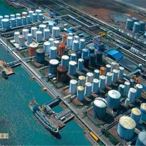 �����Д�����½�֧���̓r��50��Ԫ����һ����