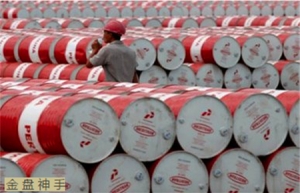 EIAԭ�͎�����p�٣����^�K�ڿ�����������ϣ��