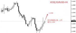 XCOQ�ۿͽ��ڣ������������ʲ�׃���^�m�PעӢ��Ͷ