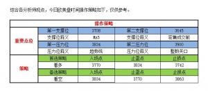 �C���F���٣�����Ϣ���� ���y���Ֆ|��