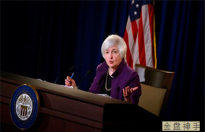 EIA��攵��ϲ�n���룬��K��������һ��Ԓ