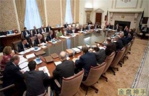 ������Ϣ֮���o�ך⣬�̓rѩ�ϼ�˪�ص��ȵ�