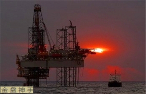 ���^�������ͱ����r�����Ї����͏S��ӭ������ʒ�l