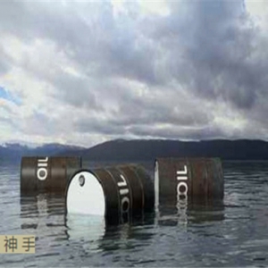 �������a�ѳɏ���֮ĩ�����^�ܷ����~������