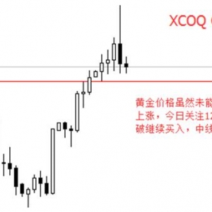 XCOQ�ۿͽ��ڣ�ӢÓ�W��������ʎ �S���{�����I��