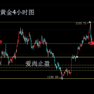 ����ֹӯ���h�T���u���@�������S�����ݸ��_��ˮ��