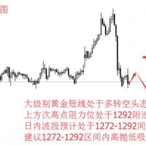 XCOQ�ۿ���R�����u����Ͷ��ͣ���S���ҹ�����µ�