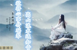 ��������������Ӣ���˚W���£��̓rʧ��ֱ��40��Ԫ��