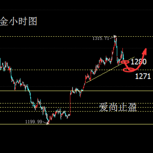 ����ֹӯ��Ӣ�����WꇠI�����S�����յ��_���ߣ�