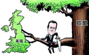 Ӣ��(gu��)���W�A(y��)�����������̓r(ji��)�ٴΛ_��50��Ԫ���P(gu��n)