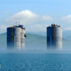 ��(k��)�����½�����ȵ��Ե�ԭ���Ј�(ch��ng)���s�o(w��)�α�ˮ܇н��